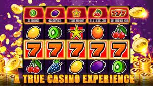 Live Casino ဂိမ်းများ