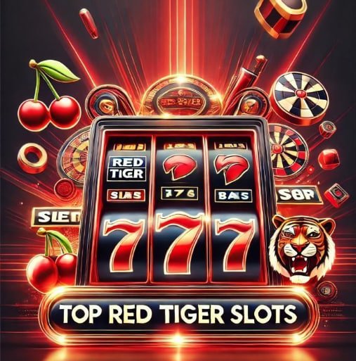 fattbenet Slots ဂိမ်း Jackpot Slot Machine ကစားနေသောပုံ