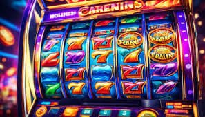 မြန်မာ ကစားသမားများ Sportsbook VIP ကစားနေသောပုံ