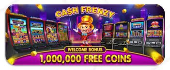 fattbenet Sportsbook Bet ချနည်း အဆင့်ဆင့် လမ်းညွှန်ပုံ