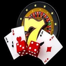 Myanmar National League ဘောလုံးပွဲကို fattbenet Sportsbook တွင် Bet ချနေသောပုံ