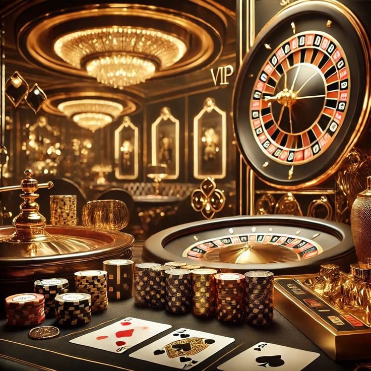fattbenet App ဖြင့် Sportsbook Live Betting ကစားနေသောပုံ