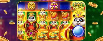 Baccarat ကတ်ဂိမ်း ဖန်သားပြင်ပုံ