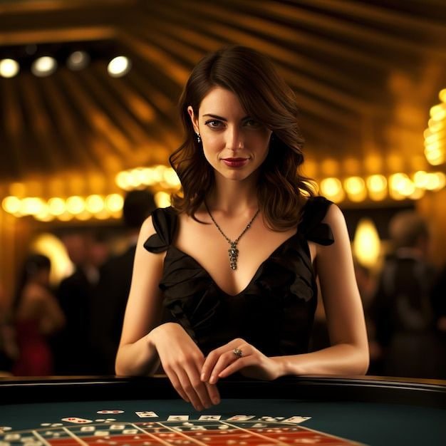 Sportsbook အားကစားလောင်းကြေး