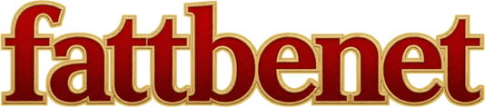 fattbenet လိုဂို